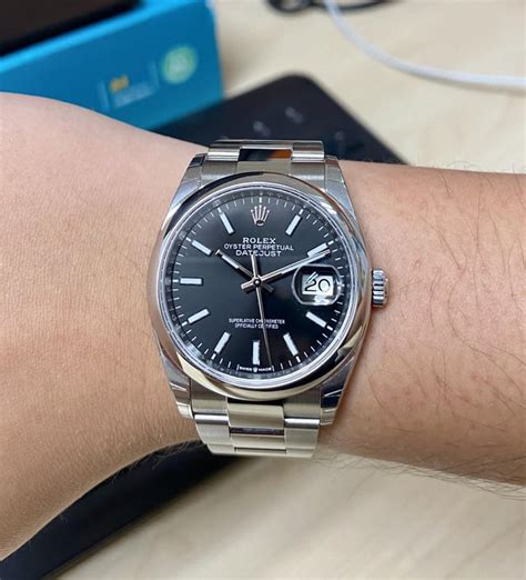 reddit.com rolex|Rolex hong kong Reddit.